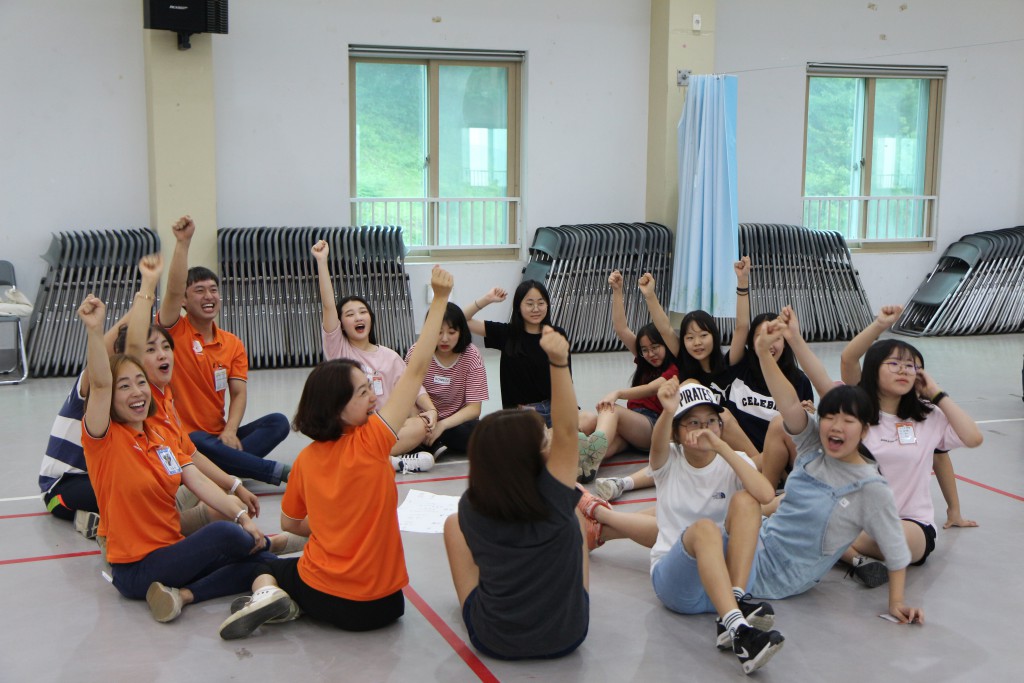 36th-youthcamp-mid-day2 (73)