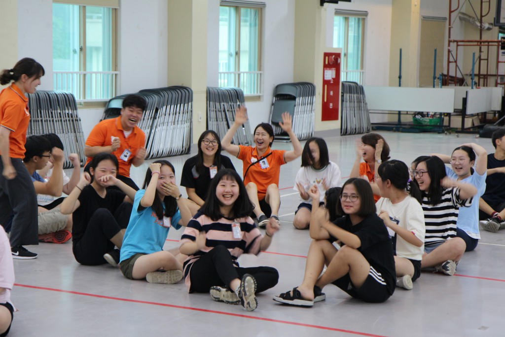 36th-youthcamp-mid-day2 (74)