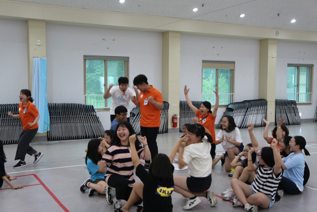 36th-youthcamp-mid-day2 (75)