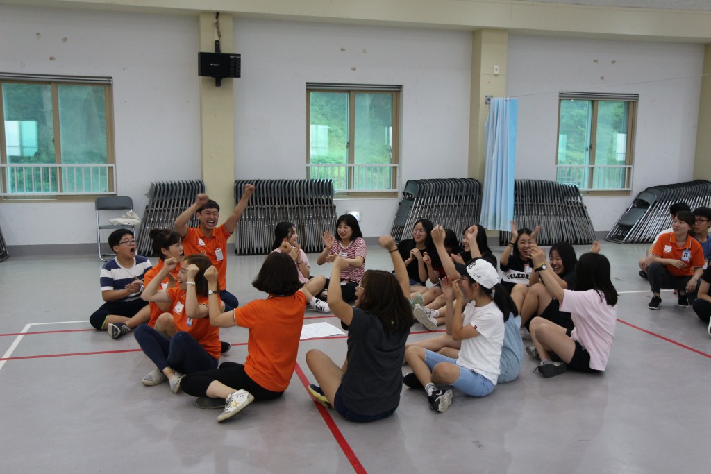 36th-youthcamp-mid-day2 (76)