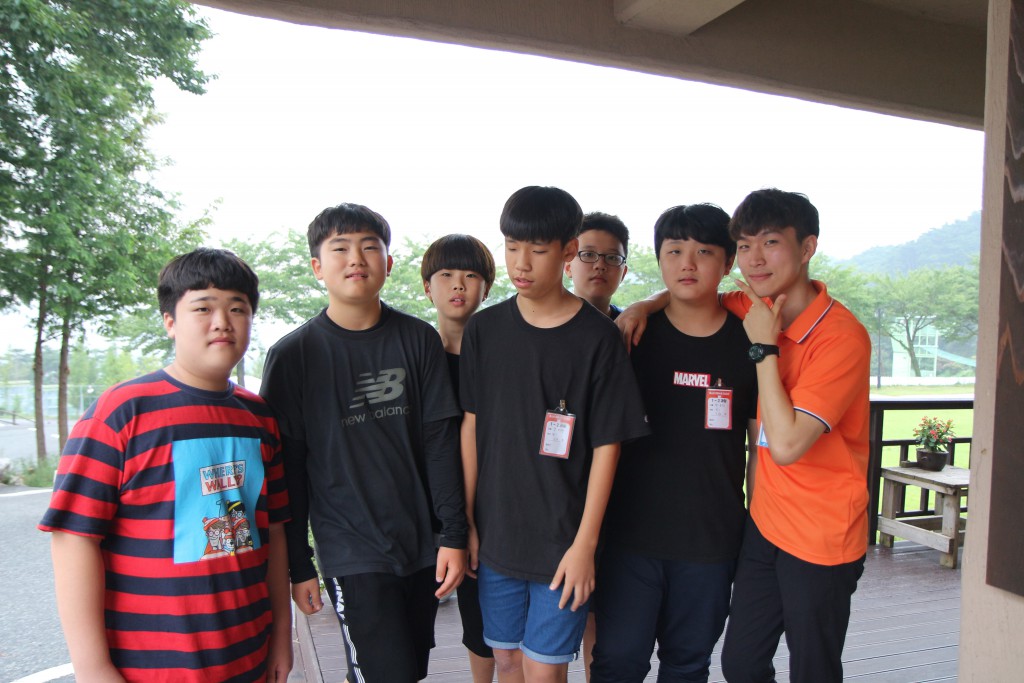 36th-youthcamp-mid-day2 (78)