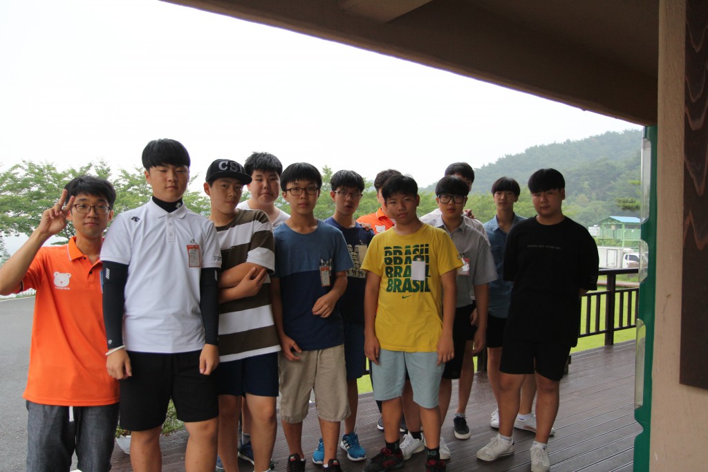 36th-youthcamp-mid-day2 (79)