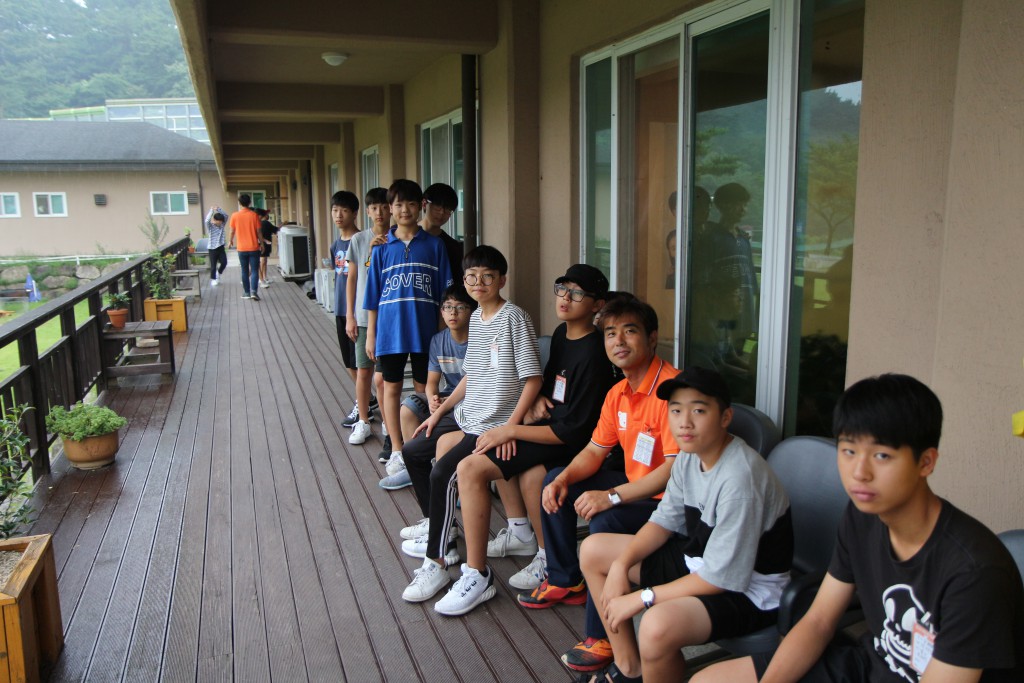 36th-youthcamp-mid-day2 (80)