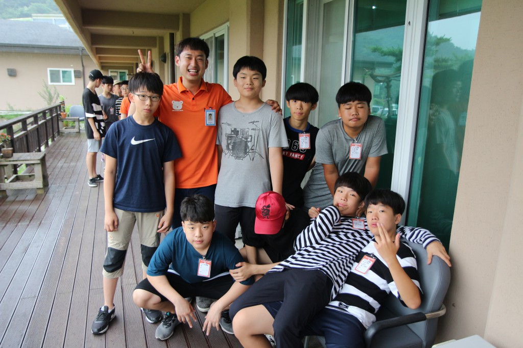 36th-youthcamp-mid-day2 (81)