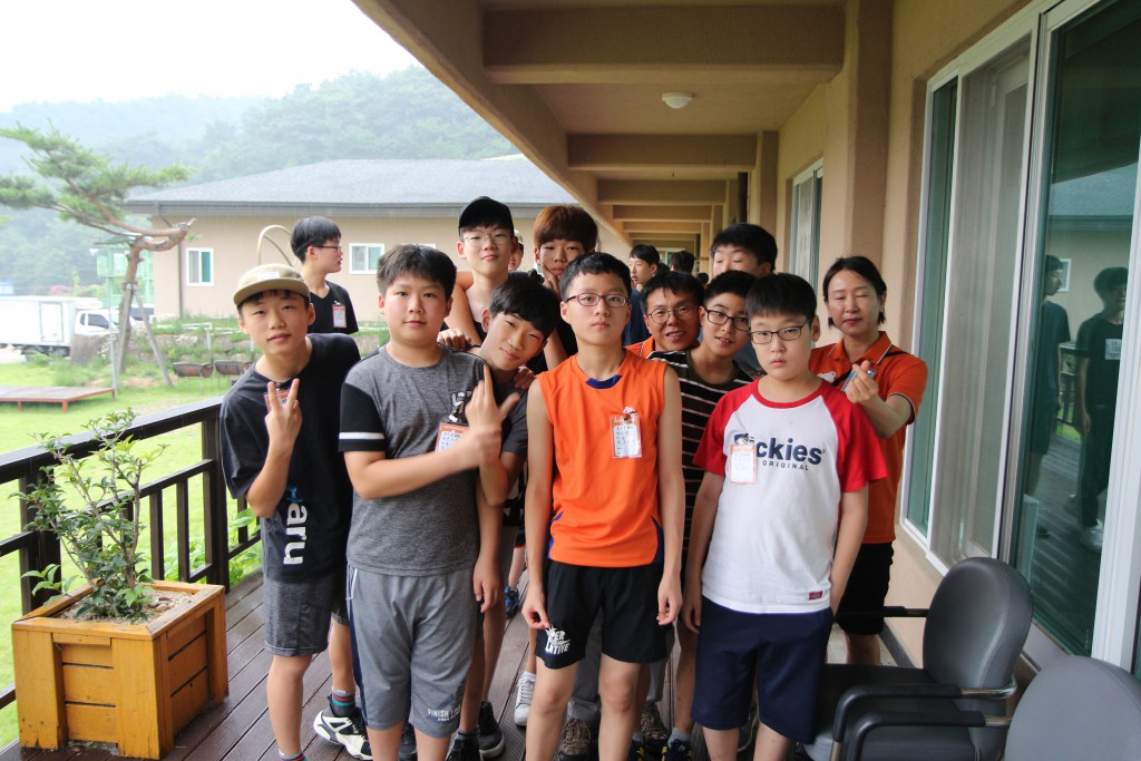 36th-youthcamp-mid-day2 (82)