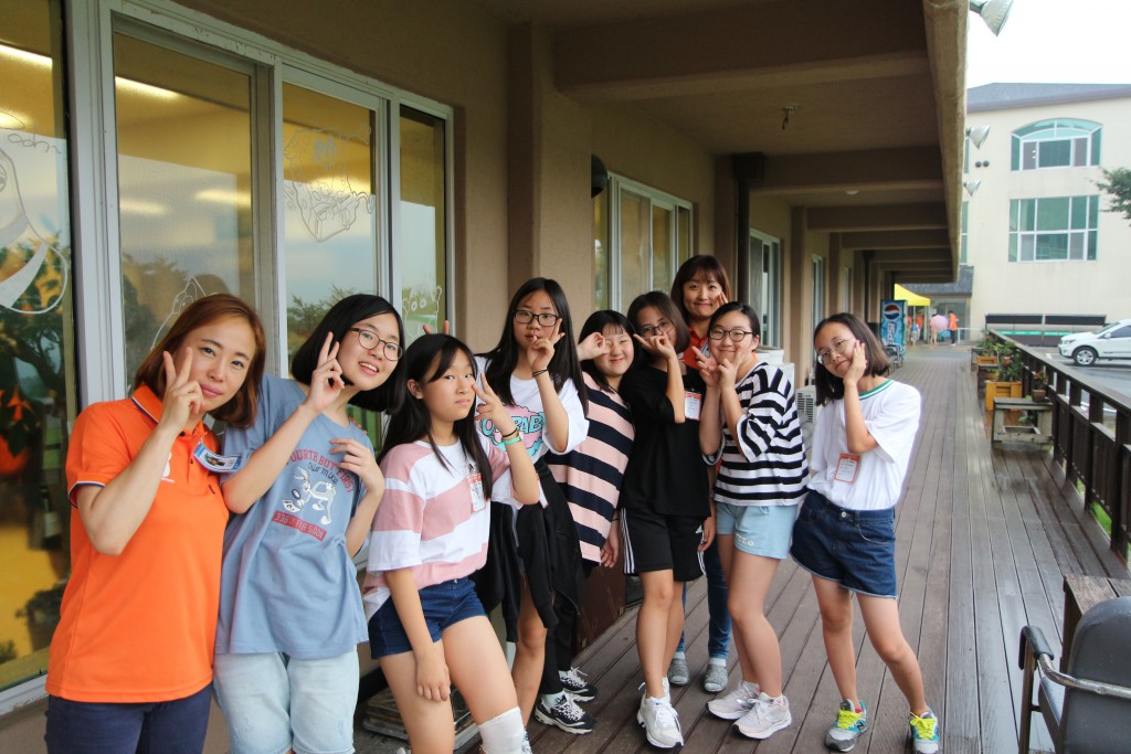 36th-youthcamp-mid-day2 (83)