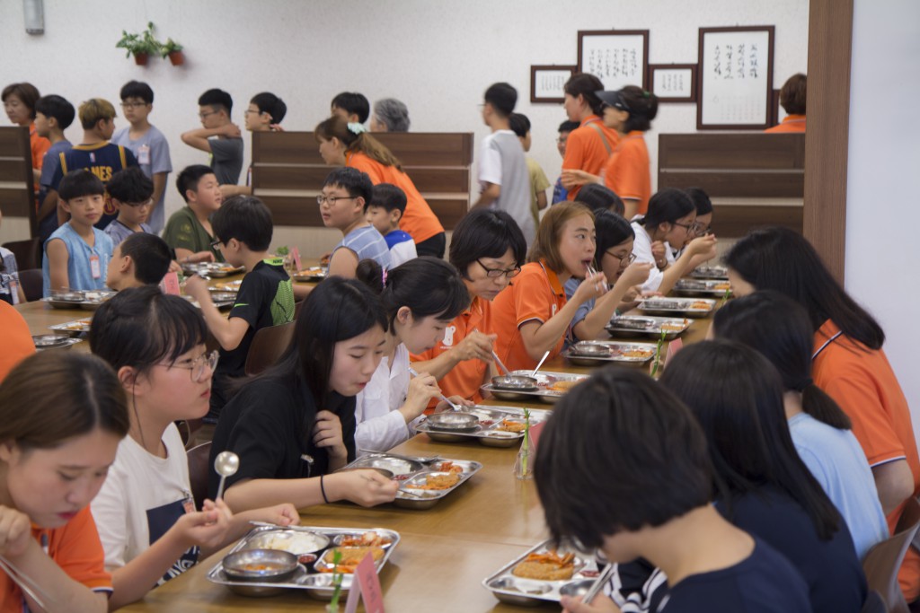 36th-youthcamp-mid-day2 (9)