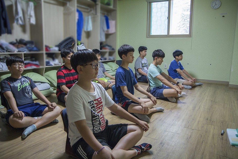 36th-youthcamp-mid-day3 (1)