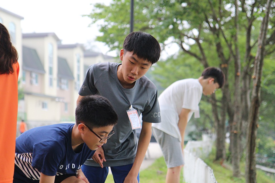 36th-youthcamp-mid-day3 (10)