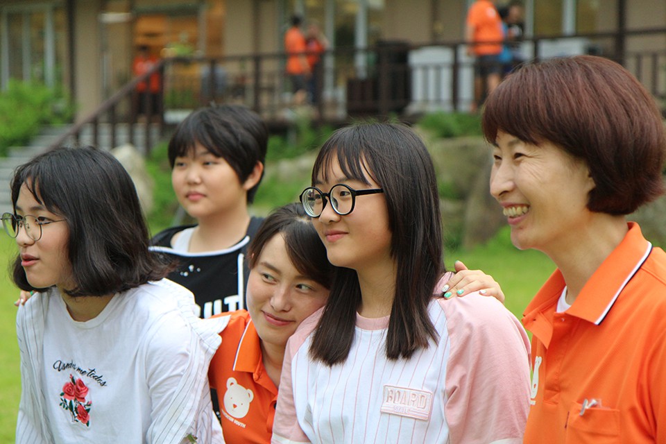 36th-youthcamp-mid-day3 (13)