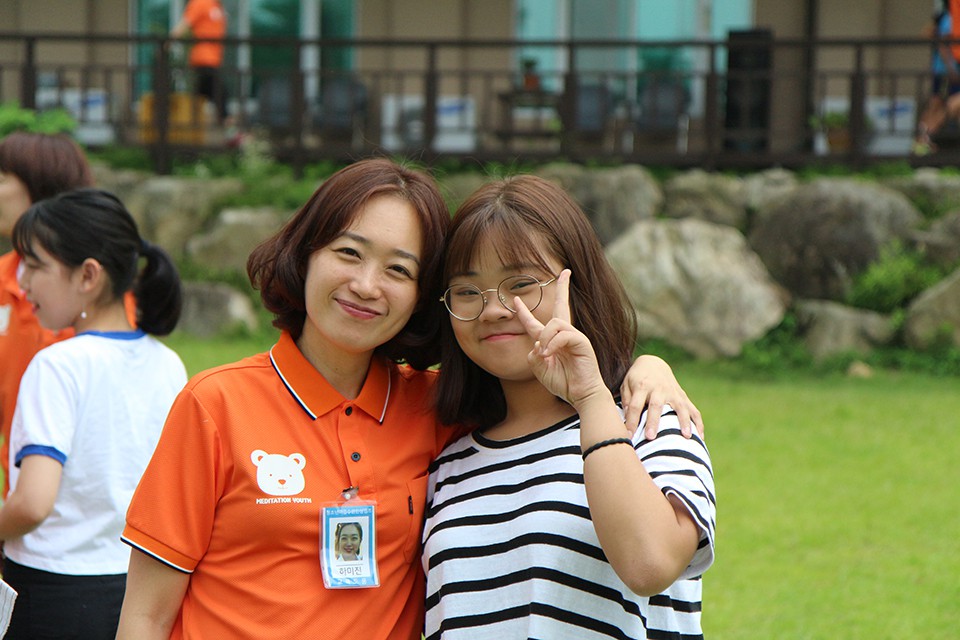 36th-youthcamp-mid-day3 (14)