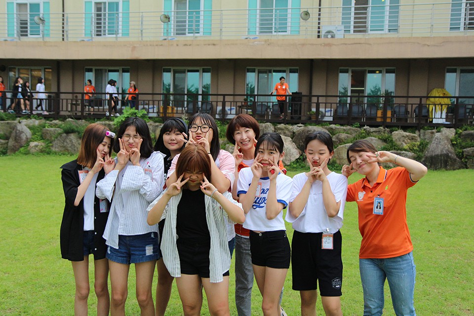 36th-youthcamp-mid-day3 (15)