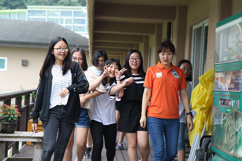 36th-youthcamp-mid-day3 (19)