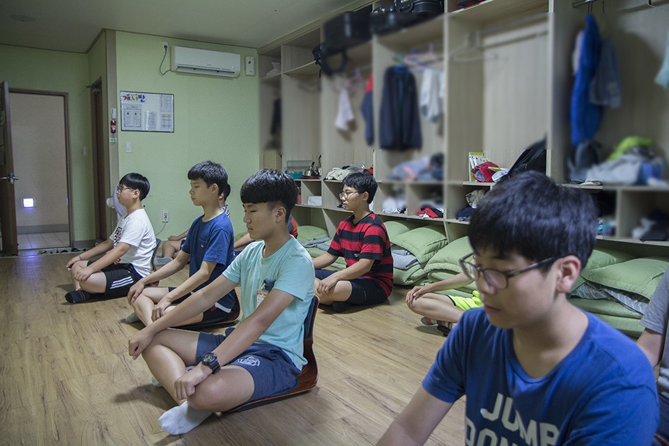 36th-youthcamp-mid-day3 (2)