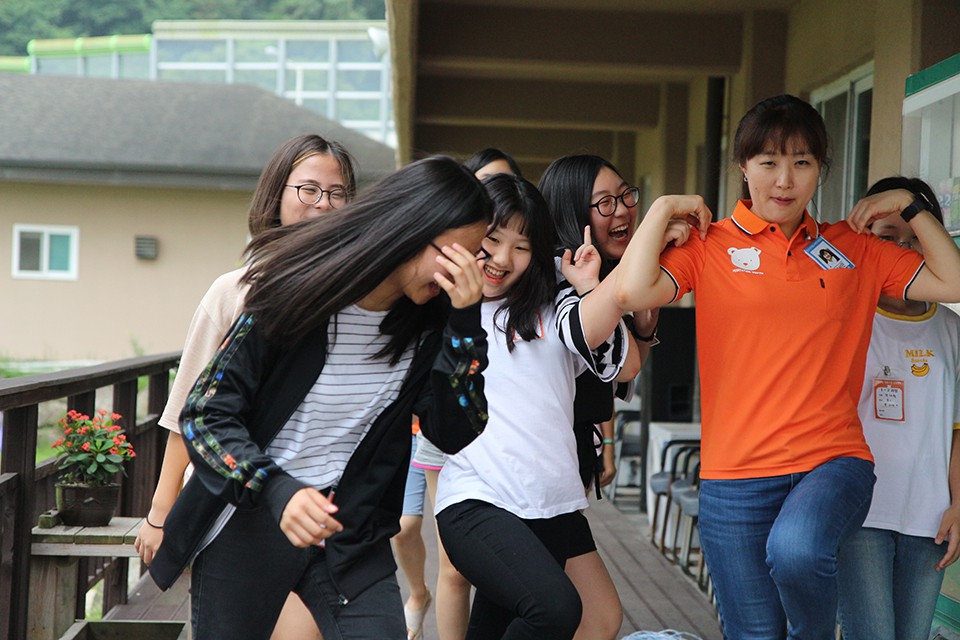 36th-youthcamp-mid-day3 (20)