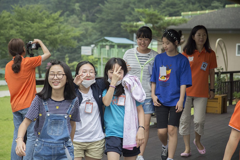 36th-youthcamp-mid-day3 (21)