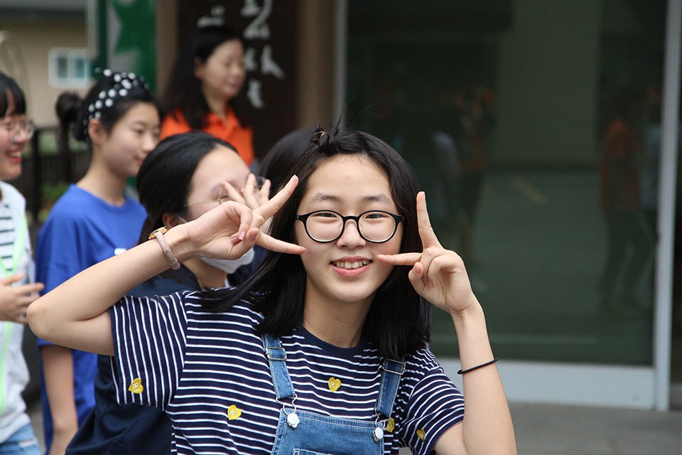 36th-youthcamp-mid-day3 (22)