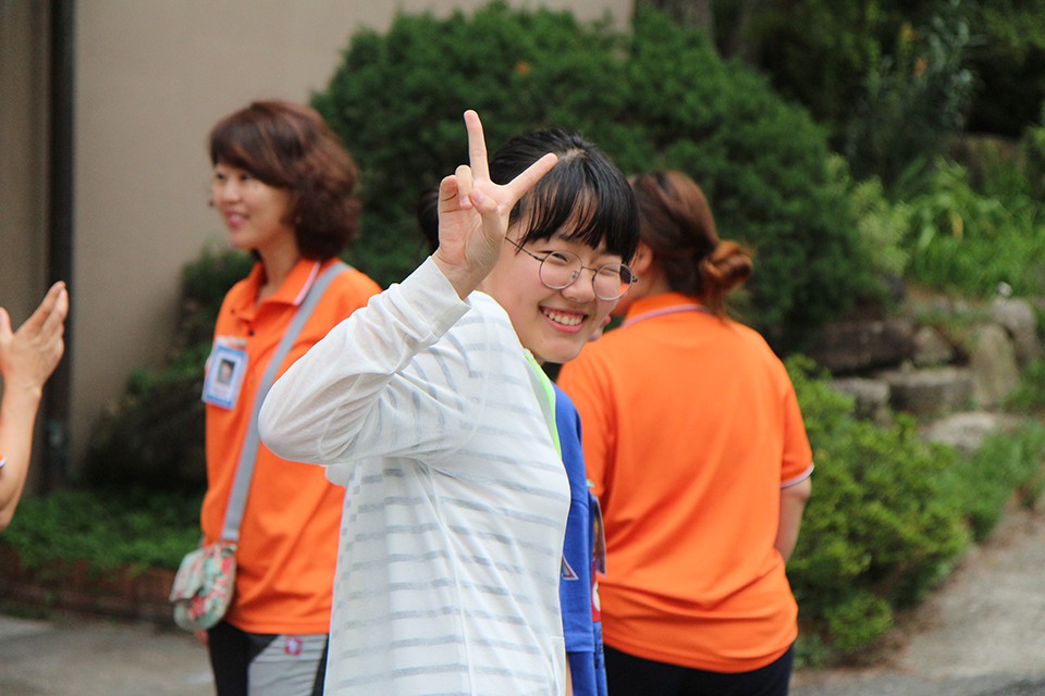 36th-youthcamp-mid-day3 (23)