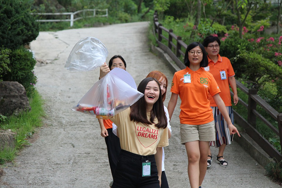 36th-youthcamp-mid-day3 (24)