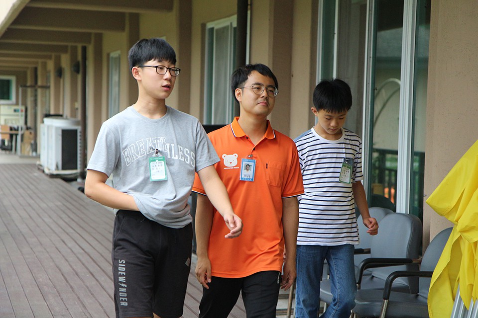 36th-youthcamp-mid-day3 (26)