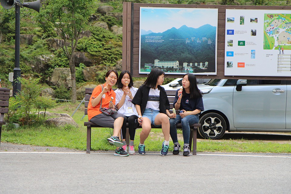 36th-youthcamp-mid-day3 (27)
