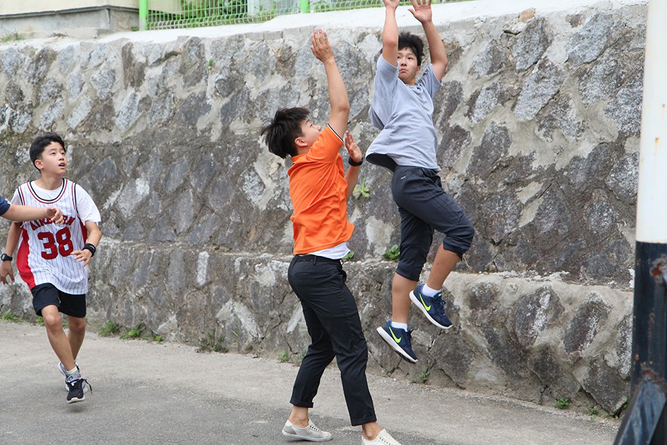 36th-youthcamp-mid-day3 (28)