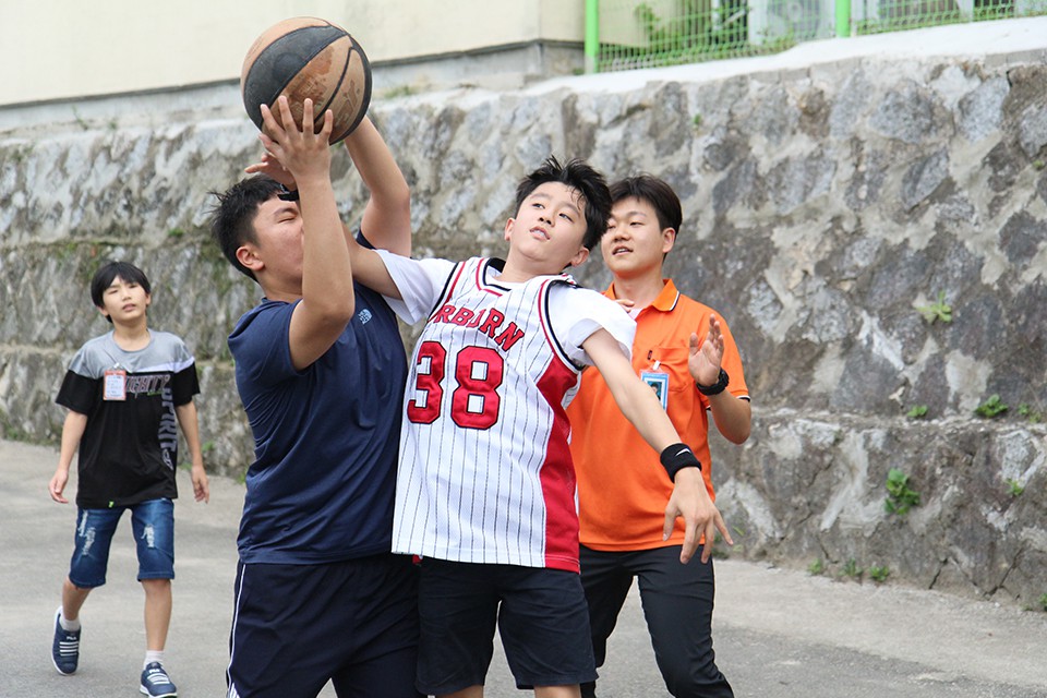 36th-youthcamp-mid-day3 (29)