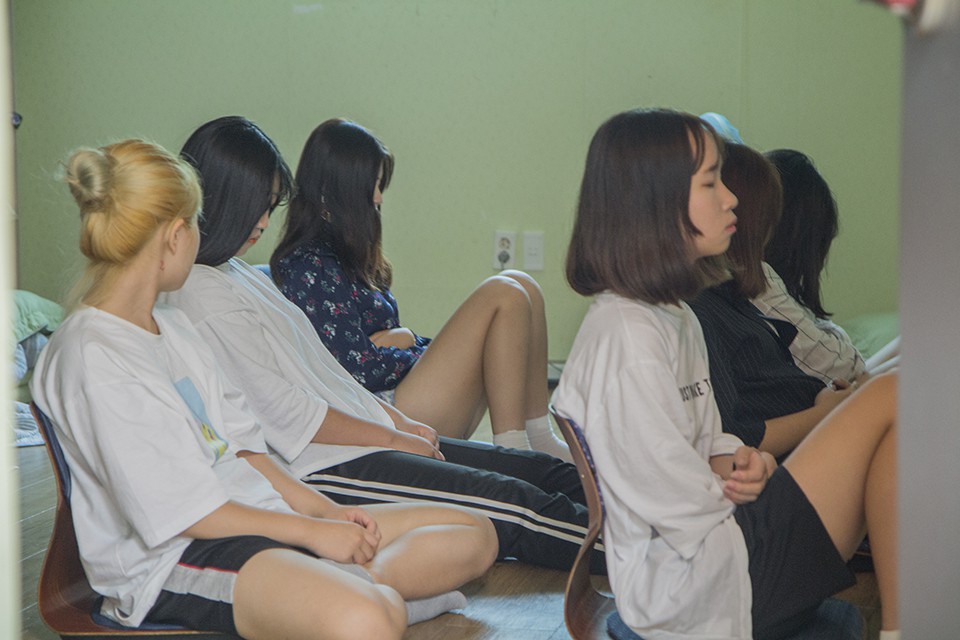 36th-youthcamp-mid-day3 (3)