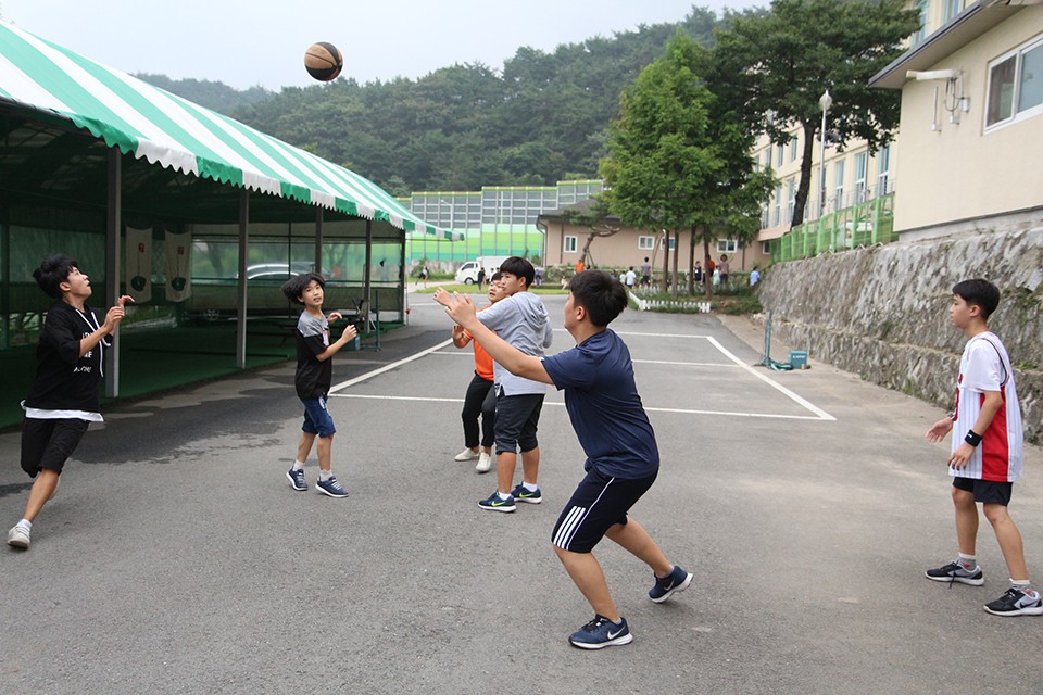 36th-youthcamp-mid-day3 (30)