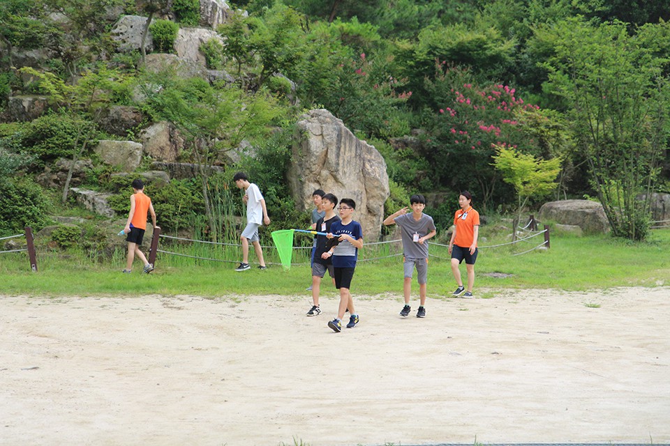 36th-youthcamp-mid-day3 (31)