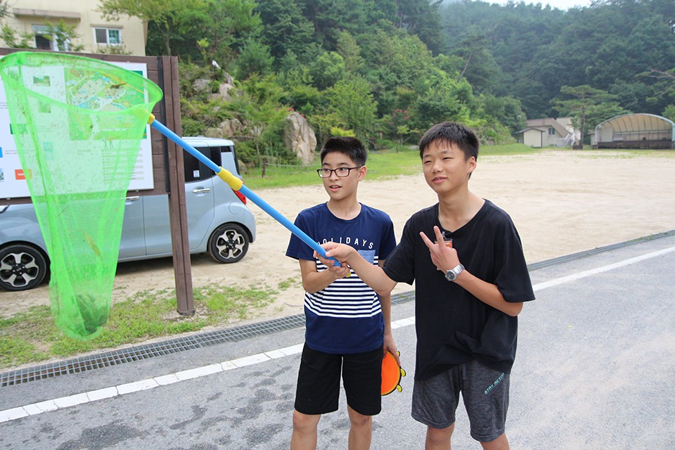 36th-youthcamp-mid-day3 (32)