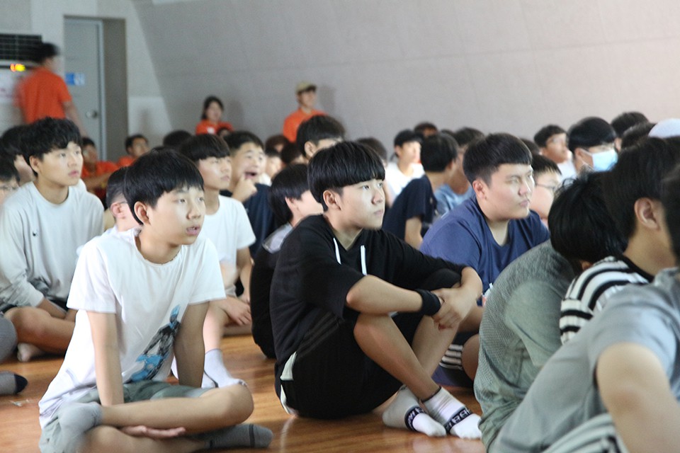 36th-youthcamp-mid-day3 (33)