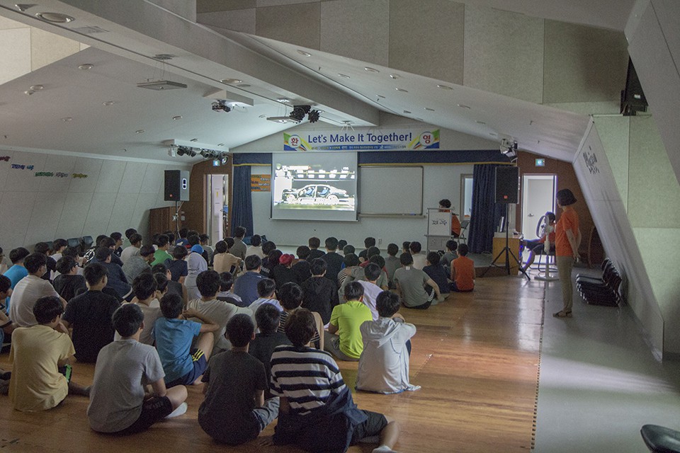 36th-youthcamp-mid-day3 (34)