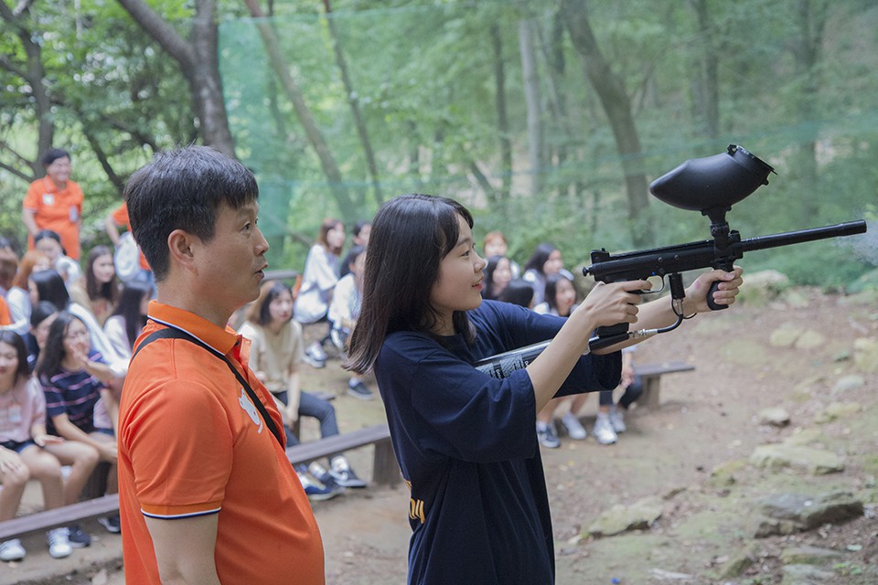 36th-youthcamp-mid-day3 (35)