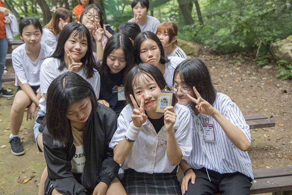 36th-youthcamp-mid-day3 (36)