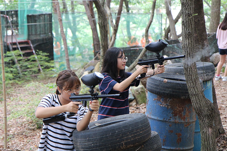 36th-youthcamp-mid-day3 (38)