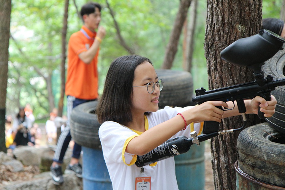 36th-youthcamp-mid-day3 (39)