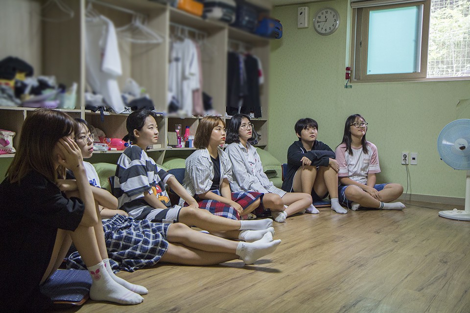 36th-youthcamp-mid-day3 (4)