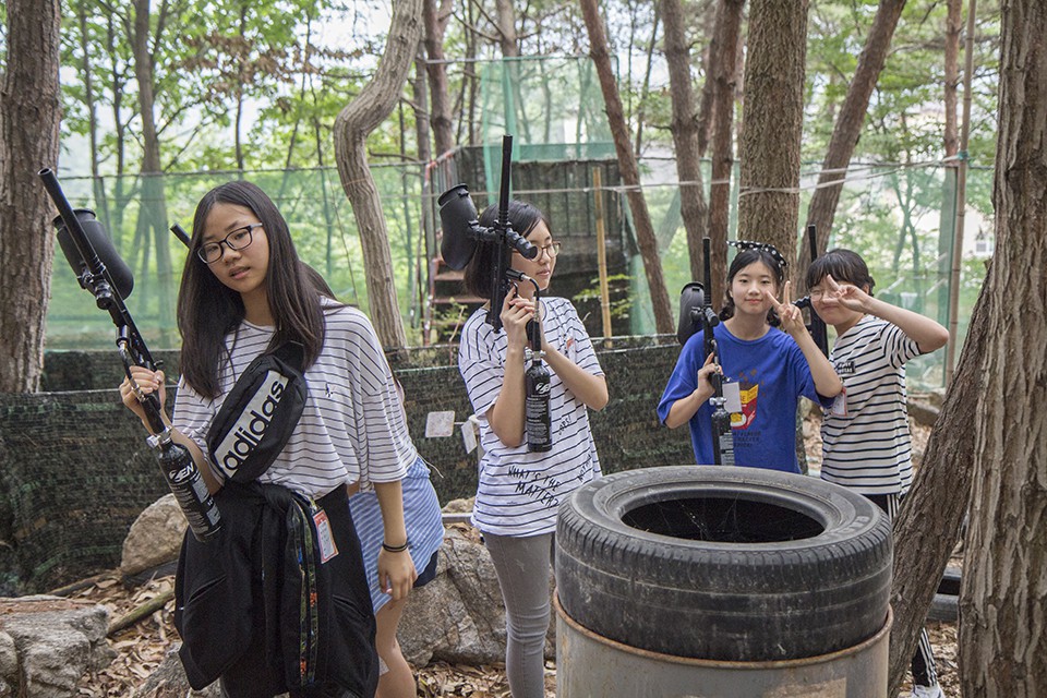 36th-youthcamp-mid-day3 (42)