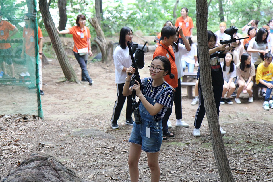 36th-youthcamp-mid-day3 (43)