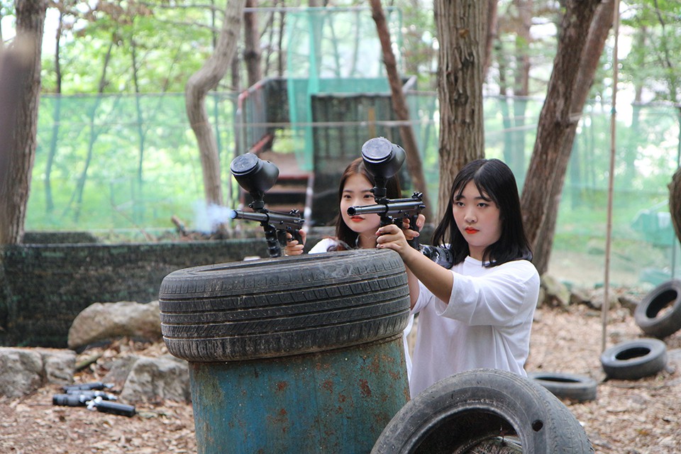 36th-youthcamp-mid-day3 (44)