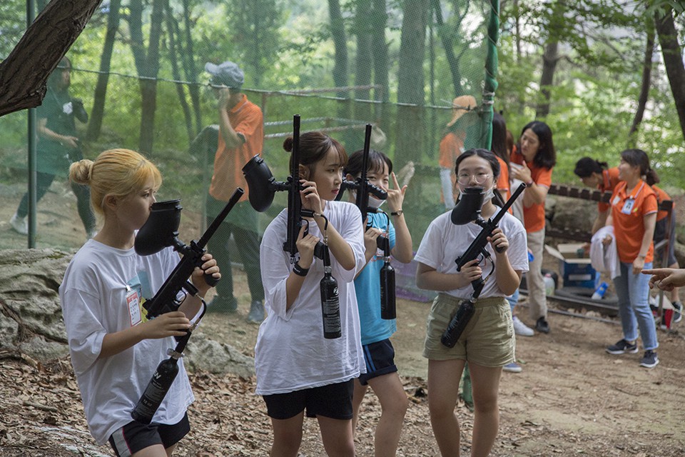 36th-youthcamp-mid-day3 (46)