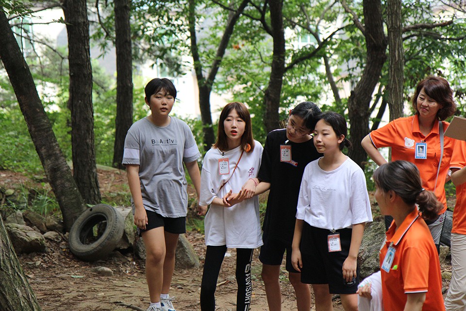 36th-youthcamp-mid-day3 (47)