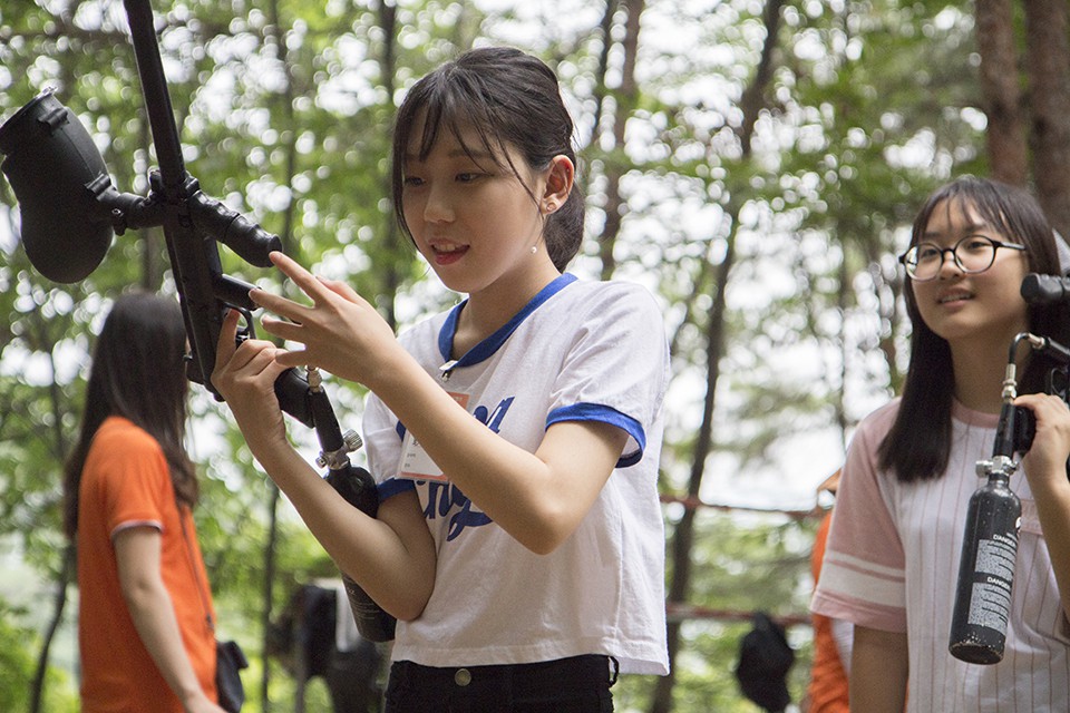 36th-youthcamp-mid-day3 (48)