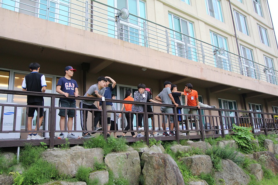 36th-youthcamp-mid-day3 (5)