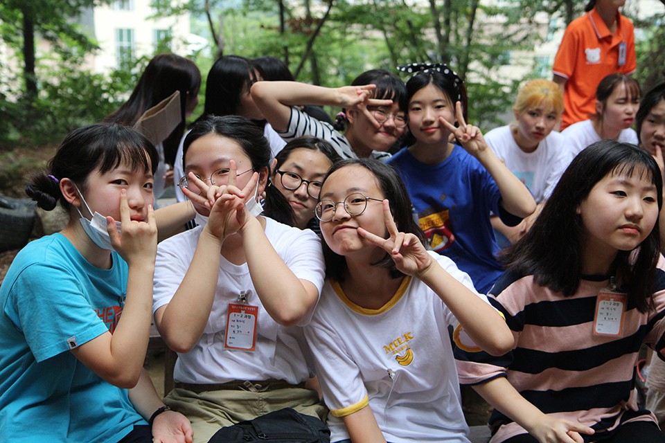 36th-youthcamp-mid-day3 (51)