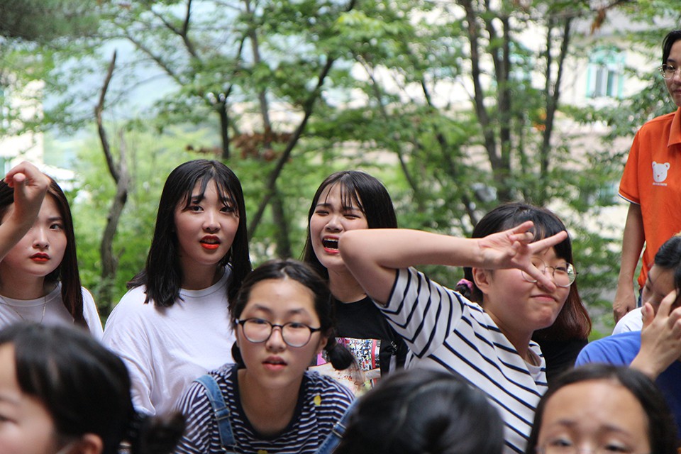 36th-youthcamp-mid-day3 (52)