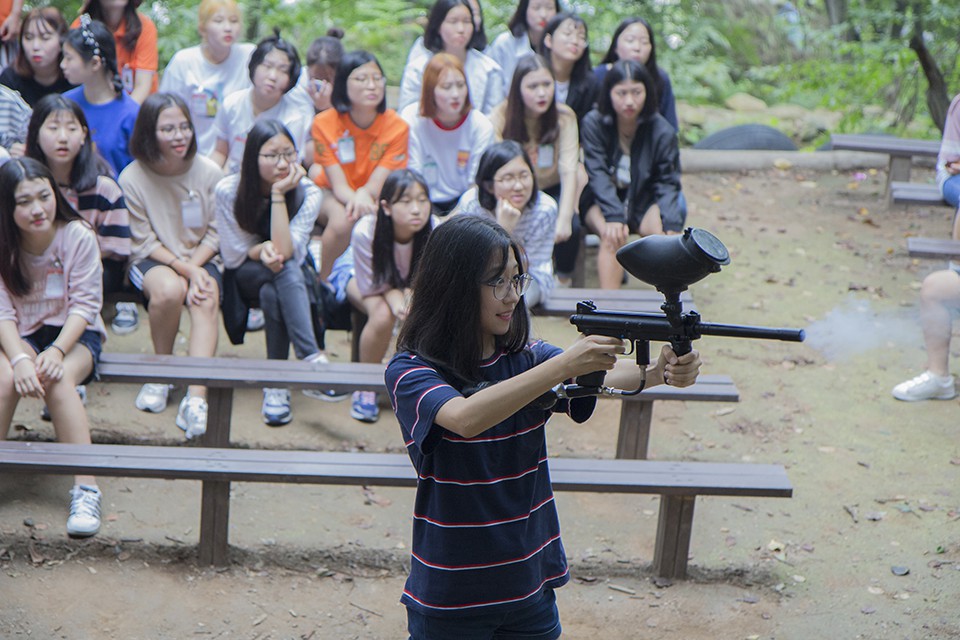 36th-youthcamp-mid-day3 (54)