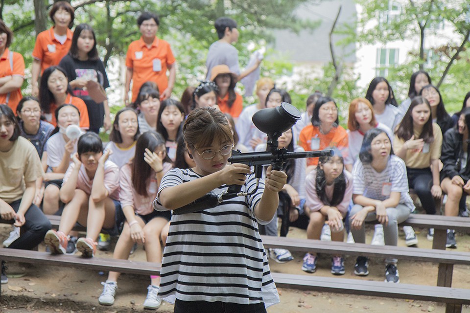 36th-youthcamp-mid-day3 (55)