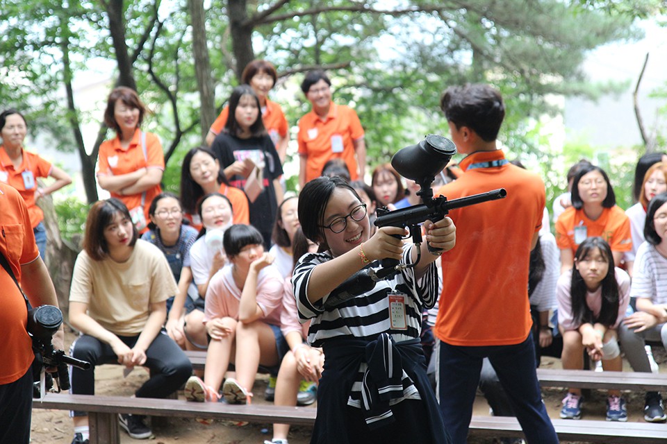 36th-youthcamp-mid-day3 (56)
